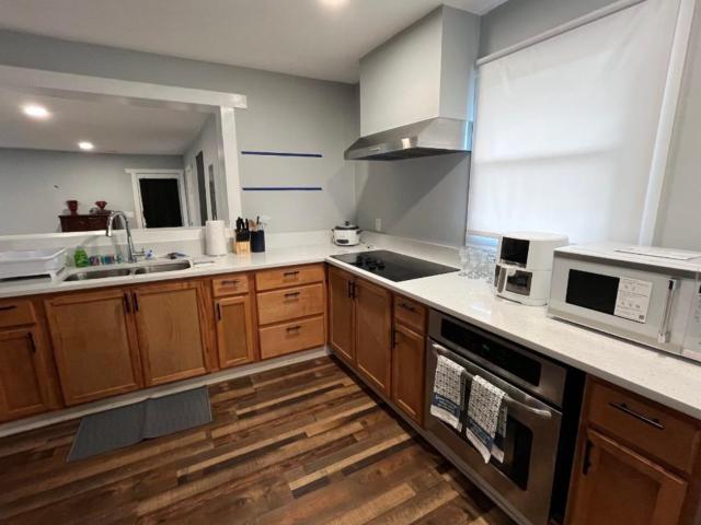 Property for rent in South Carolina
