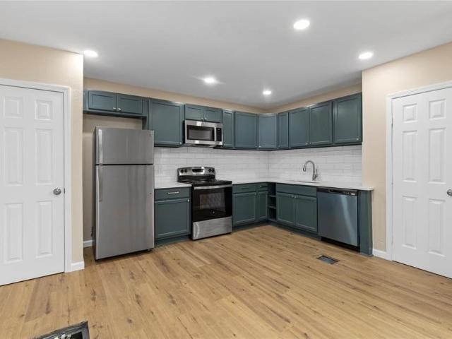 House for sale in Brenham, Washington County