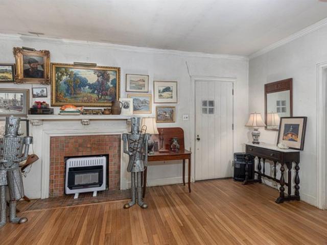 House for sale in Kilgore, Texas
