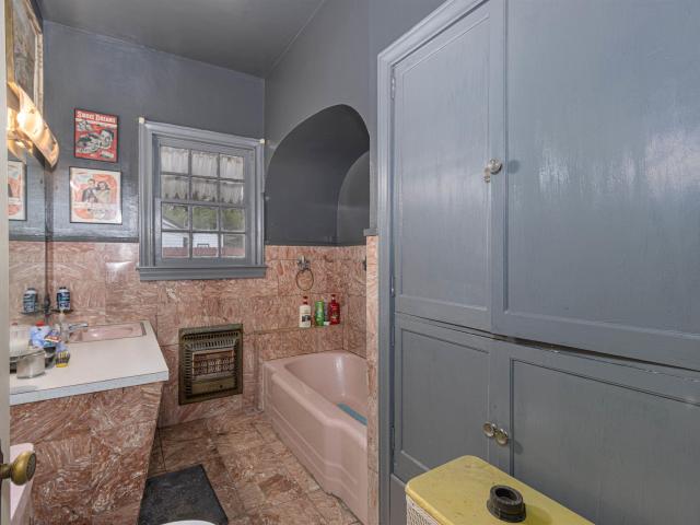 House for sale in Kilgore, Texas