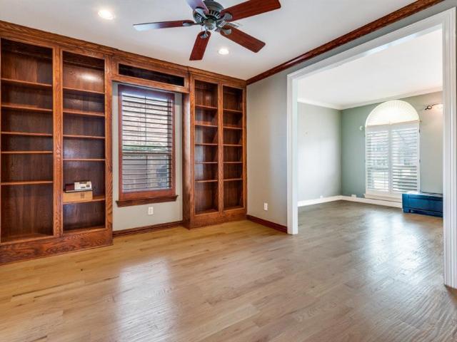 House for sale in Coppell, Texas