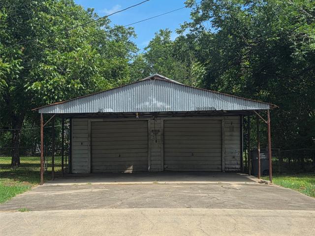 House for sale in Victoria, Texas