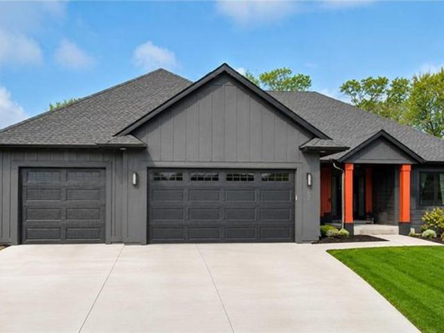 House for sale in New Prague, Minnesota