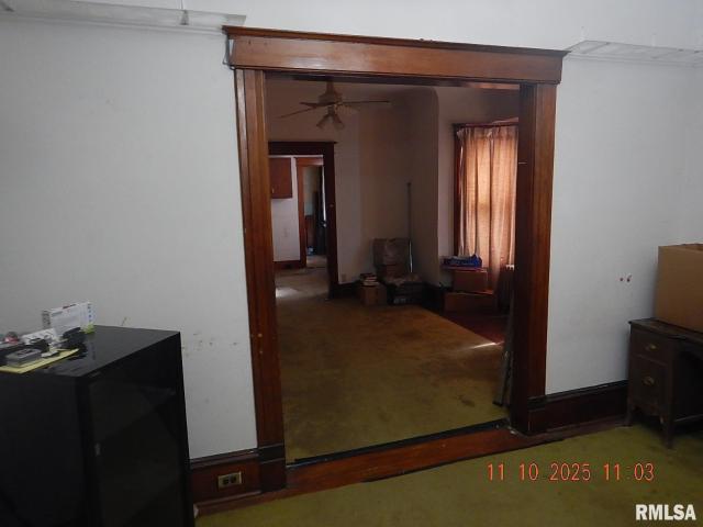 Property for sale in Kewanee, Illinois