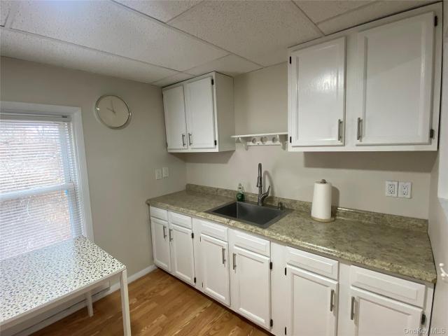 Property for rent in Patterson, New York