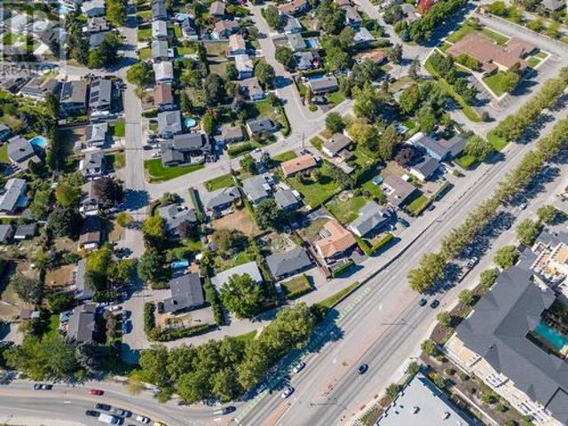 House for sale in Winfield, British Columbia