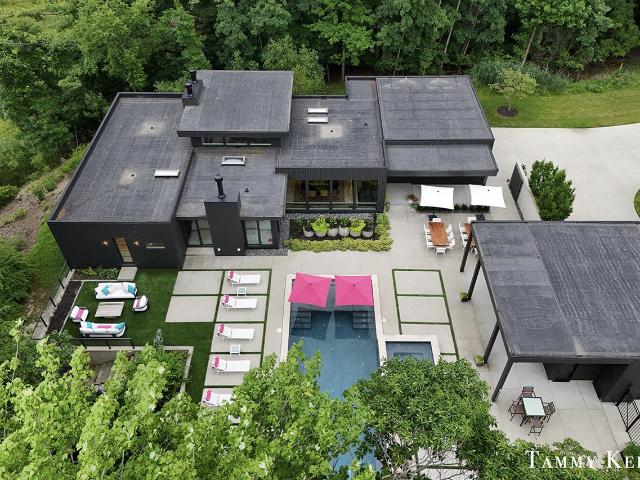 Condo for sale in Douglas, Michigan
