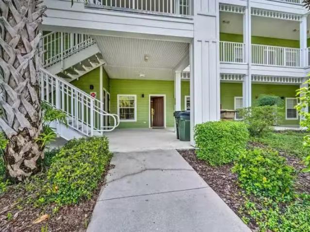 Condo for sale in Winter Haven