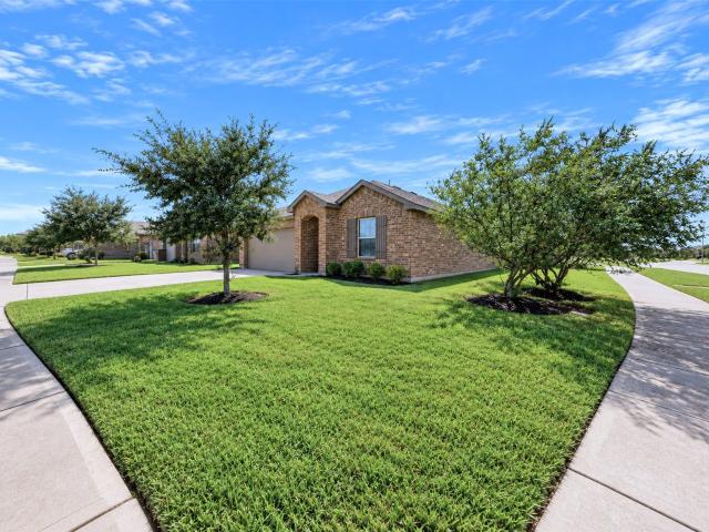 House for sale in Rosharon, Fort Bend County