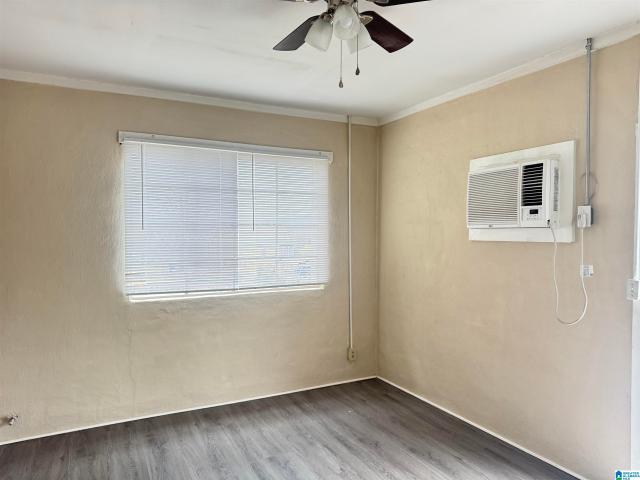 Commercial for sale in Eastaboga, Alabama