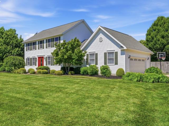 House for sale in Huron, Ohio