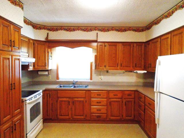 House for sale in Dixon, Iowa