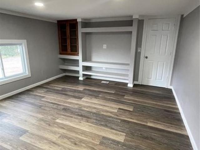 House for sale in Palmer Lake, Colorado