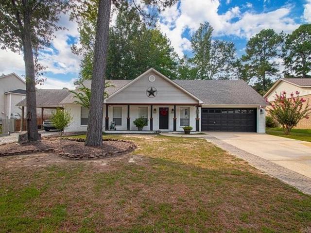 House for sale in Ark
