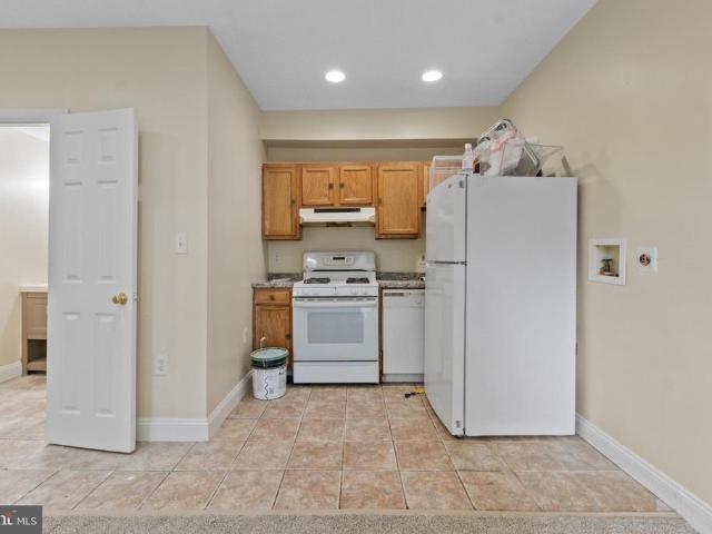 House for sale in Better Waverly, Baltimore