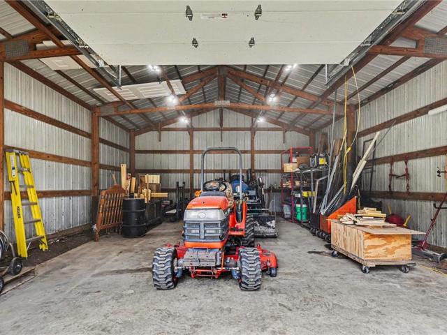 House for sale in Trimble, Missouri