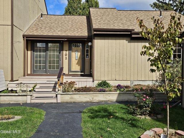 Townhouse for sale in Couse, Town of East Greenbush