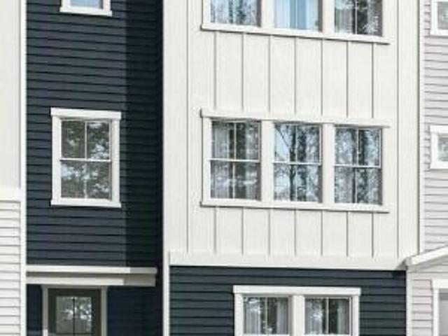 Townhouse for sale in Wake, North Carolina