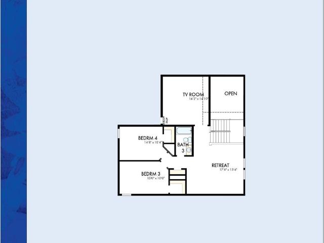 House for sale in Hays, Texas