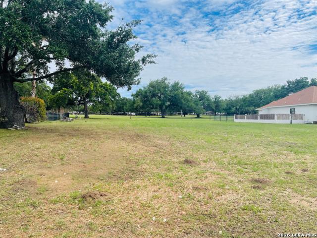 Land for sale in Medina, Texas