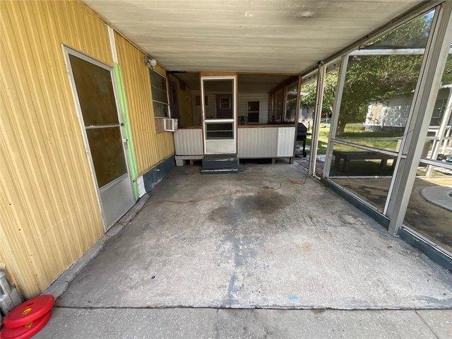 House for sale in Dundee, Florida