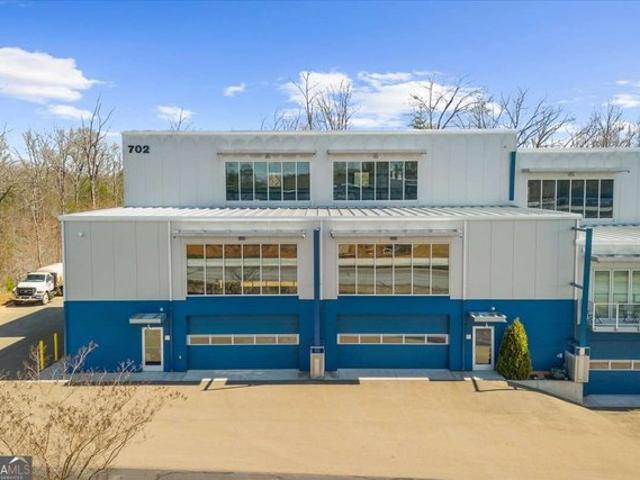 Condo for sale in Dawsonville, Georgia