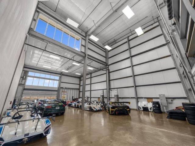Condo for sale in Dawsonville, Georgia