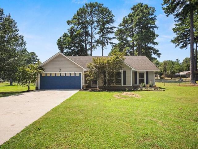 House for sale in Beebe, White County