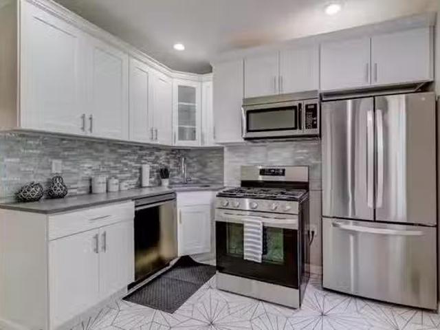 House for rent in Bayonne House for rent in Bayonne