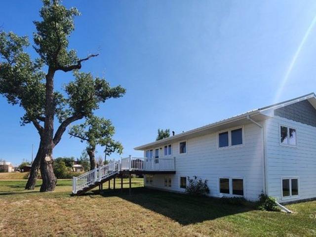 House for sale in Jordan, Montana