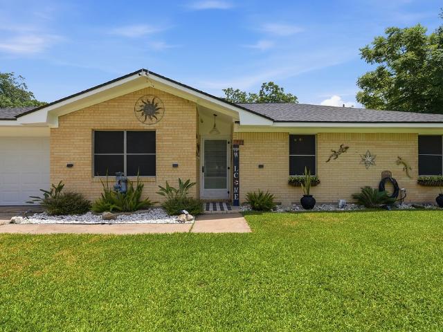 House for sale in Texas City, Texas