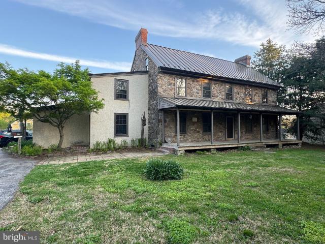 Property for sale in Chester, Pennsylvania