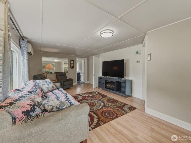House for sale in Walla Walla, Washington