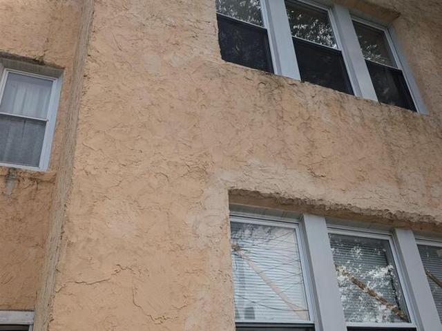 Duplex for rent in Atlantic City