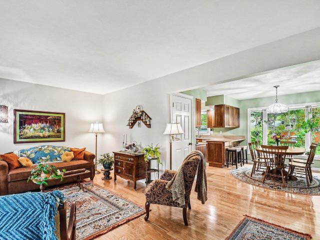 House for sale in Goshen, Indiana