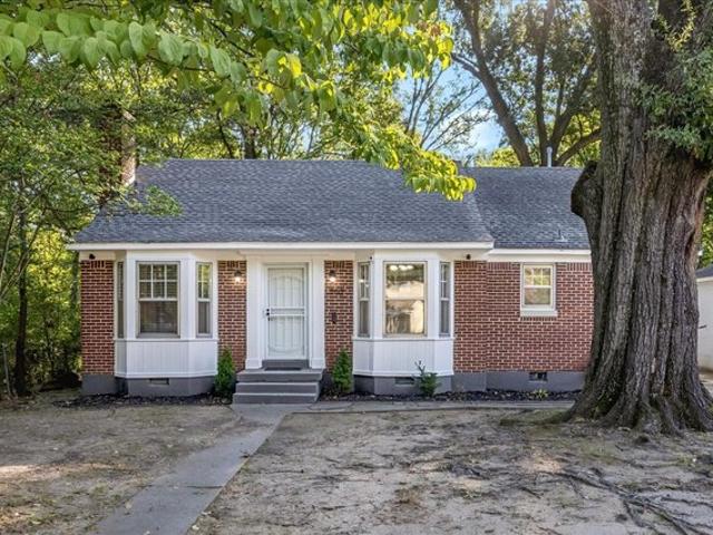 House for sale in Normal, Memphis