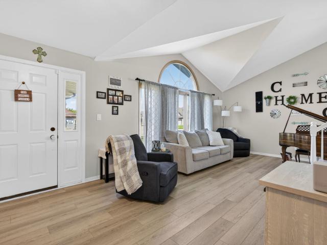 House for sale in Minooka, Illinois