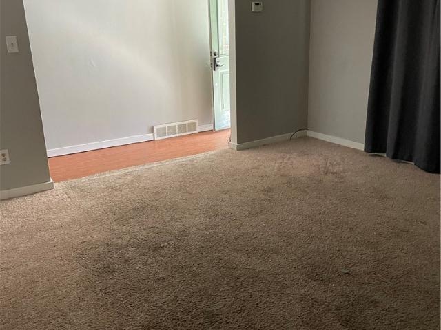 House for sale in Charleroi, Pennsylvania