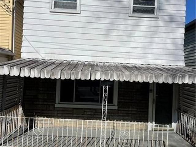 House for sale in Charleroi, Pennsylvania