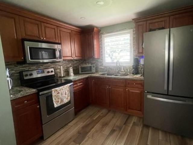 Condo for sale in Florida