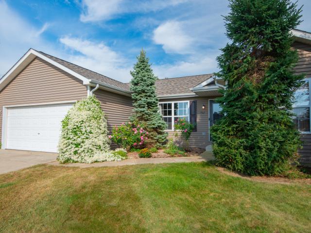 House for sale in Westville, Indiana