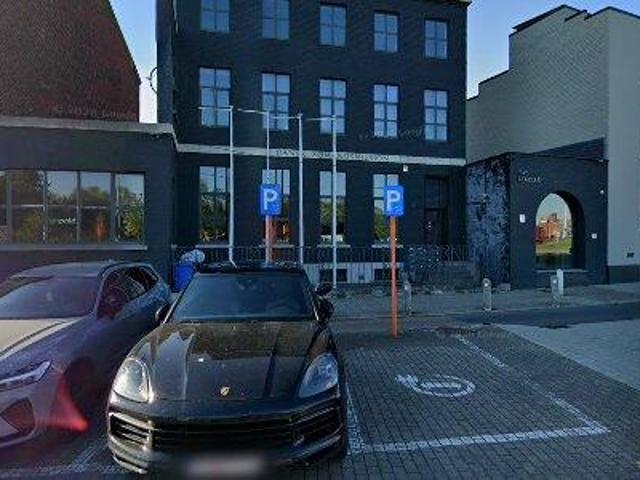 Bureau vente à Desteldonk, Oost-Vlaanderen