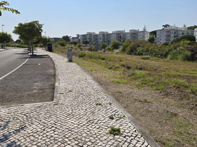 Casa venda em Covelo Do Gerez, Vila Real