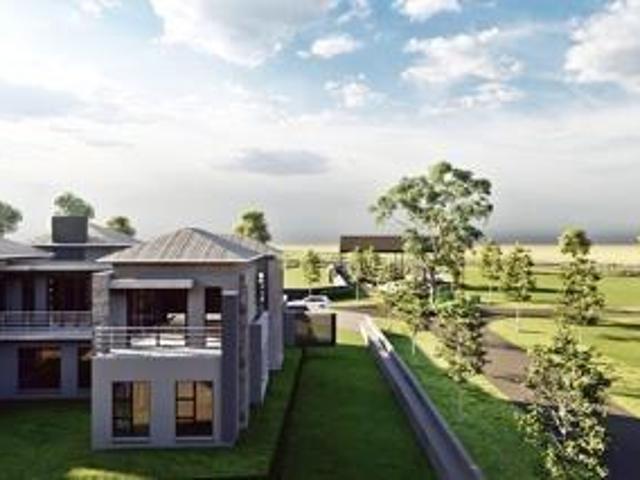 Land for sale in Gert Sibande, Mpumalanga