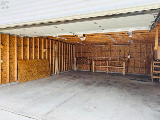 House for sale in Ada, Ohio