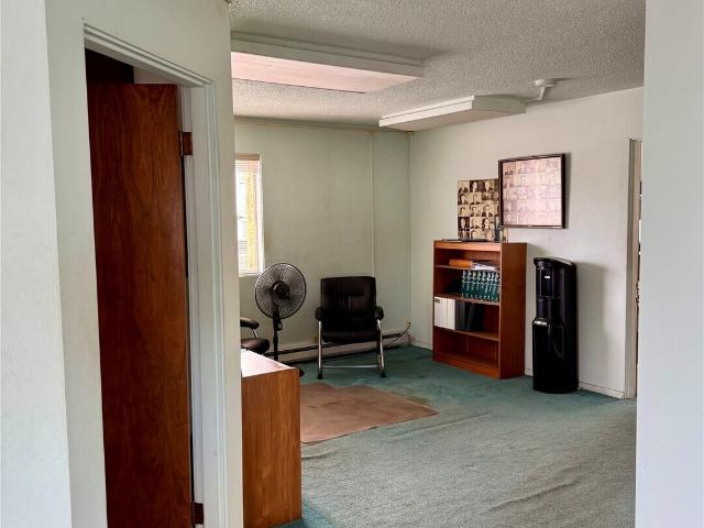 Commercial for sale in Mount Vernon, Washington