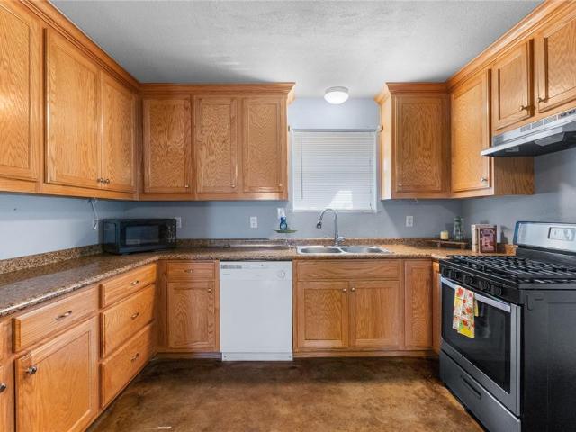 House for sale in Fannin, Texas