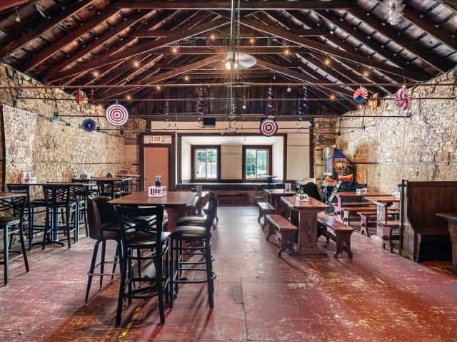 Commercial for sale in Brownsville, Minnesota