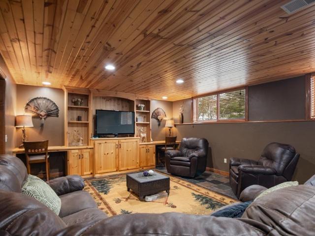 House for sale in Luxemburg, Wisconsin