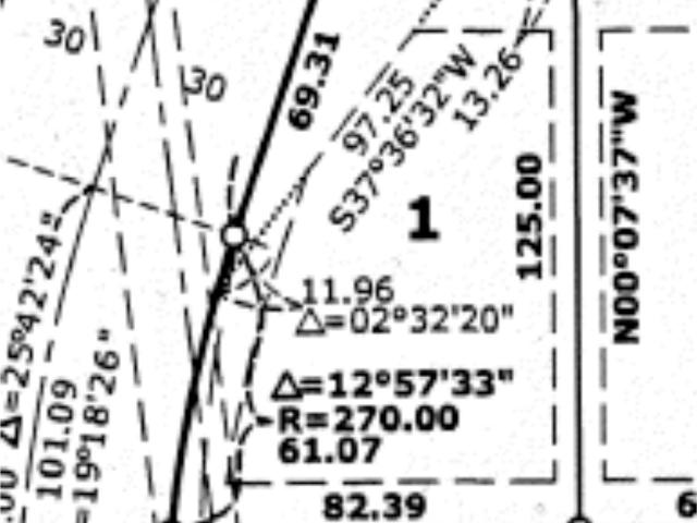 Land for sale in Isanti, Minnesota